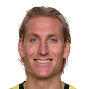 Erlend Segberg