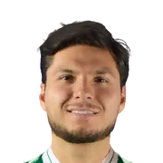 Raimundo Rebolledo