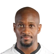 Ryan Nyambe