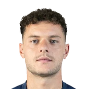 Diego Alende