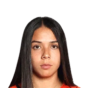 Jugador desconocido