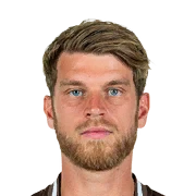 Marcus Mathisen