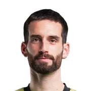 João Gamboa