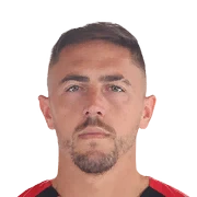 Raíllo