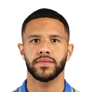 Tyler Roberts