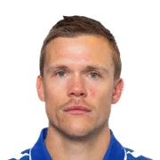 Eirik Wichne