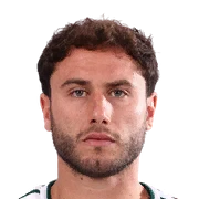 Davide Calabria