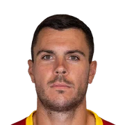 Simone Pontisso