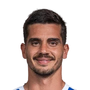 André Silva