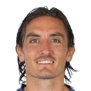 Mauro Pittón
