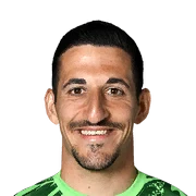 Dario Marzino