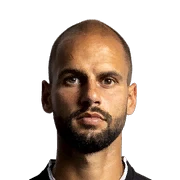 Pantelis Hatzidiakos