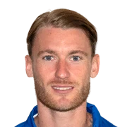 Callum Slattery
