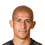 Alejandro Camargo