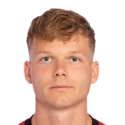 Philipp Hercher