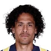 Mauricio Lemos