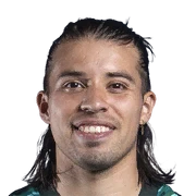 Bryan Colula