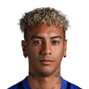 Jhonder Cádiz