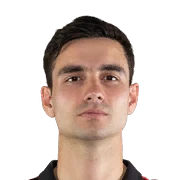 Unai Bilbao