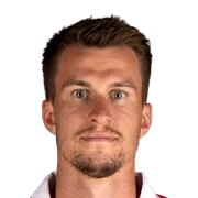 Mattias Käit