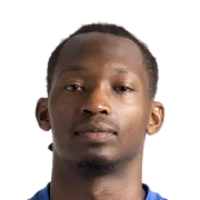 Tayo Edun