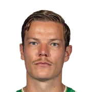 Stefan Gartenmann