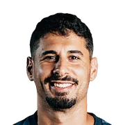 Gil Dias