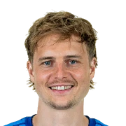 Finn Porath