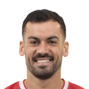 Paulo Henrique