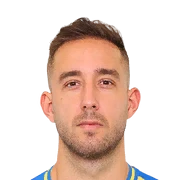 Ángel García
