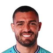 Álvaro Montero