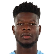 David Kiki