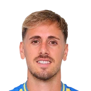 Daniel Mancini