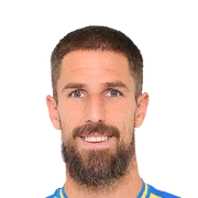 Miloš Degenek