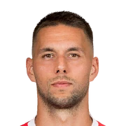 Marko Pjaca