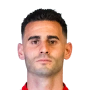 Gastón Pereiro