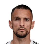 Dino Mikanović