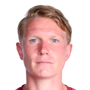 Philipp Ochs