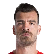 Dimitrios Goutas