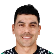 José Bizama