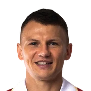 Bartosz Jaroch