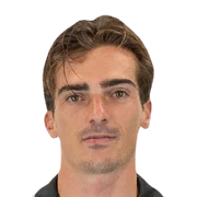 Iñigo Córdoba