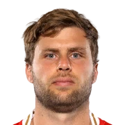 Dominik Baumgartner