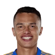 Osvaldo Rodríguez