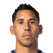 Ricardo Chávez