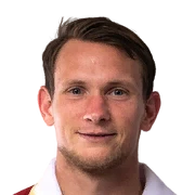 Julian Lelieveld