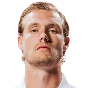 Svante Ingelsson