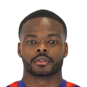 Dipo Akinyemi