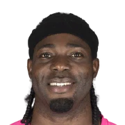 Lawrence Ati Zigi