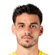 Fabien Centonze
